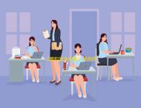 《美职篮全明星》球员获取及实力提升攻略