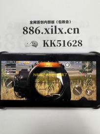 为吃鸡游戏玩家们准备了优质的辅助效果！