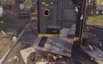 暗区突破画质修改为120帧 v10.2.2