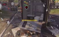 崩坏星穹铁道缇宝星魂抽几命最划算