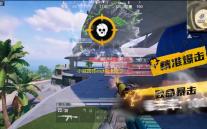 小威国体esp免卡密下载安装