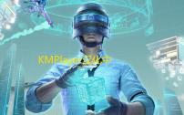 KMPlayer汉化中文版下载 2019.1.22.3 最新版