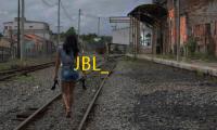 JBL_