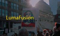 LumaFusion